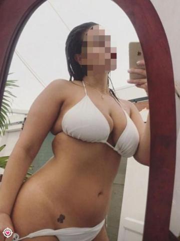 Серафима Эротика Реал фото 2