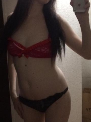 Татьяна фото 2