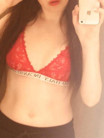 Татьяна фото 3