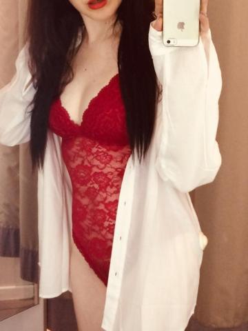 Татьяна фото 4