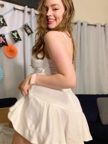 Белла Отдых С Красоткой фото 3