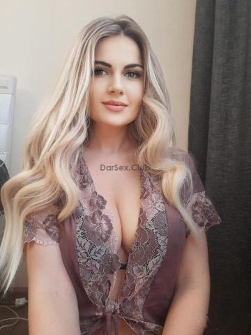 Виктория фото 2