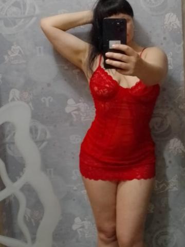 Габриэлла фото 2