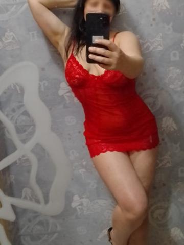 Габриэлла фото 3