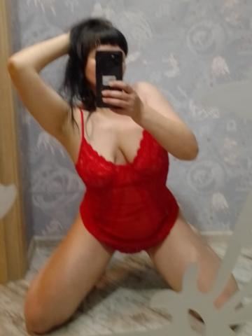 Габриэлла фото 4