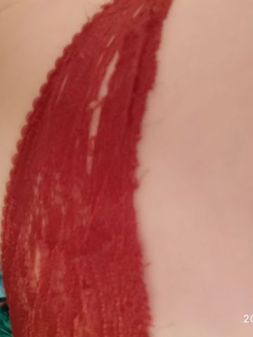 Ирина Ярославль