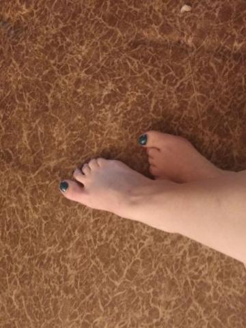 Ирина фото 2