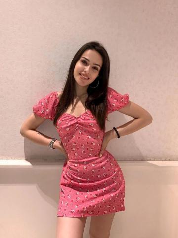 Лариса фото 3