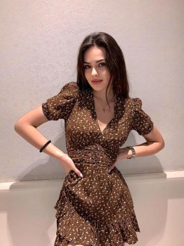 Лариса фото 4