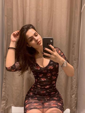 Лариса фото 5