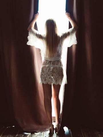 София фото 8