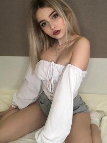 Алиса Озорница фото 4