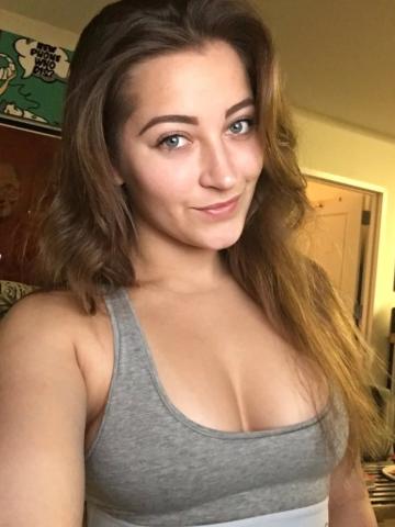 Екатерина фото 3