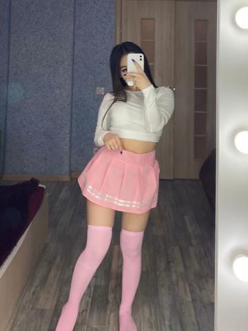 Варвара Желания Зашкаливают фото 2