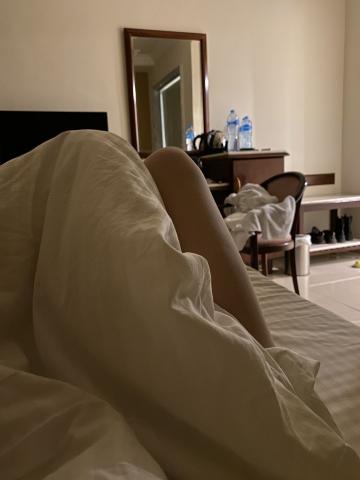 Ирина Лидер Реал фото 2