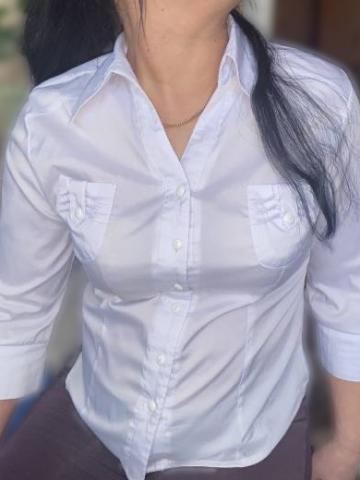 Ирина Лидер Реал фото 4