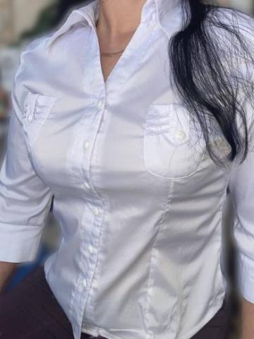 Ирина Лидер Реал фото 5