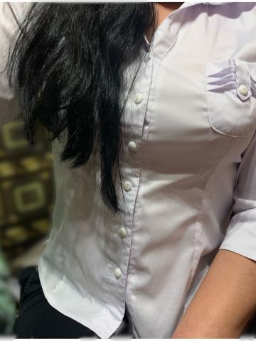 Ирина Лидер Реал фото 6