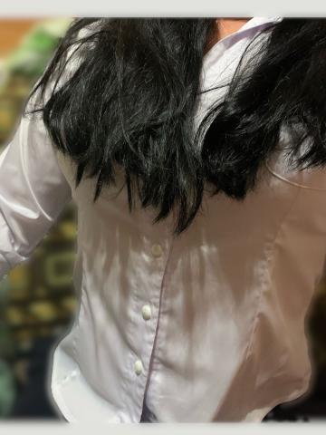 Ирина Лидер Реал фото 7