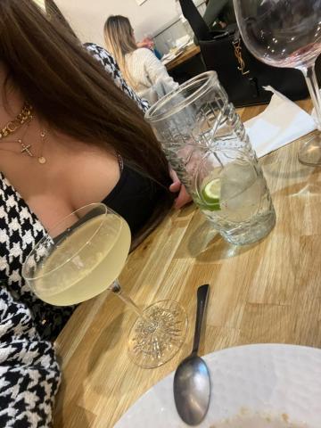 Ирина Лидер Реал фото 8