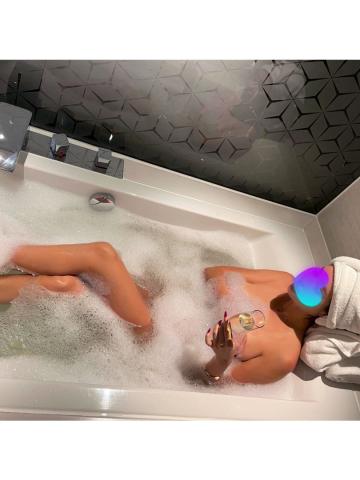 Ирина Лидер Реал фото 9