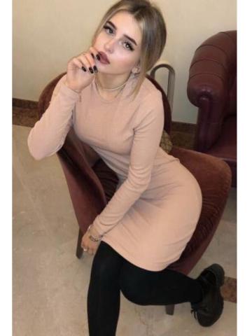 Агния 🌺❤️ фото 2