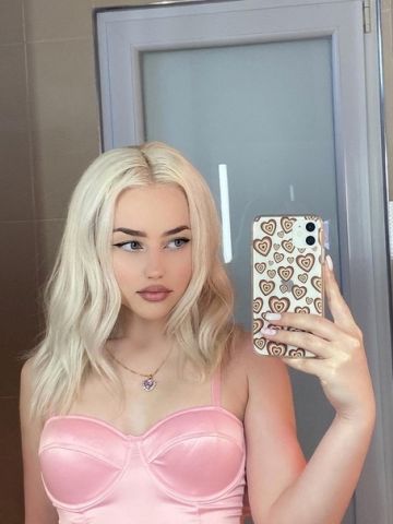 Виолетта Ярославль