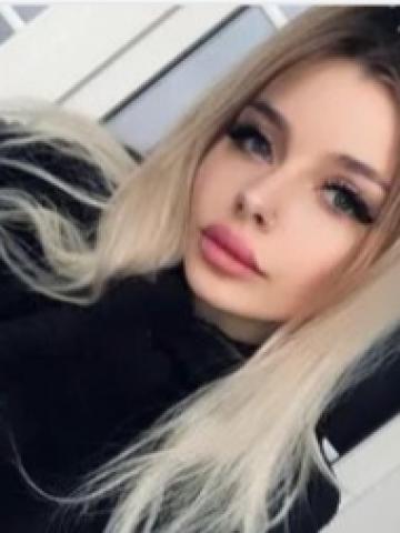 Нелли фото 2