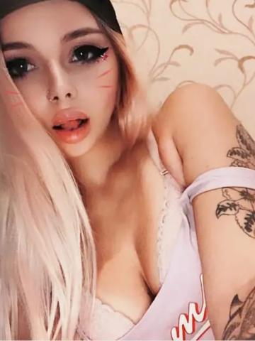 Нелли фото 3