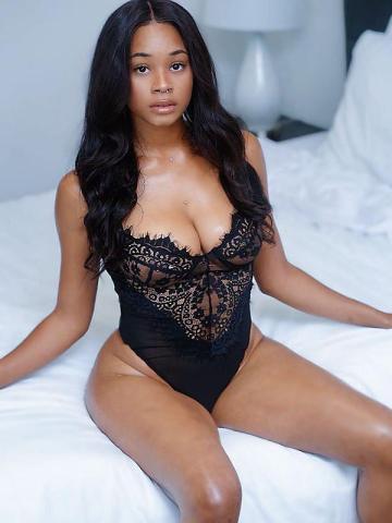 Лиана фото 2