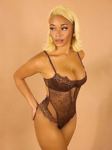 Лиана фото 6