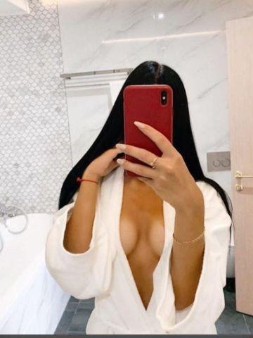 Марго Сюрприз для тебя Ярославль