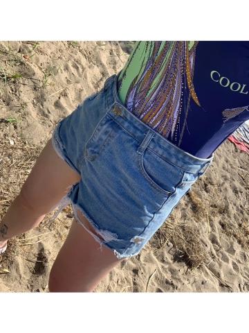 Наталья 18 плюс фото 3