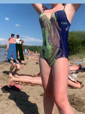 Наталья 18 плюс фото 4