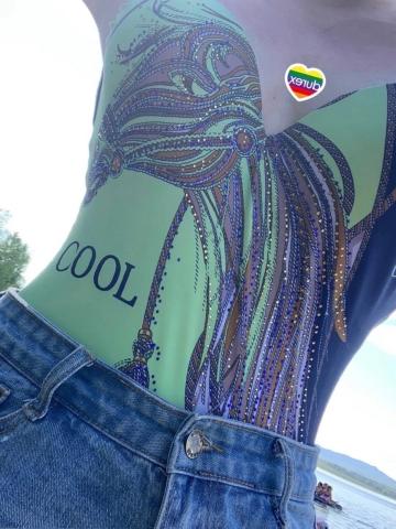 Наталья 18 плюс фото 5