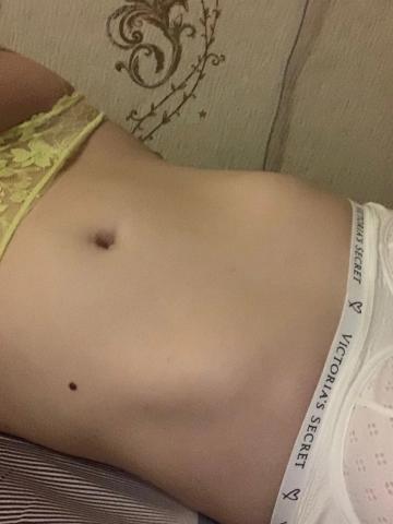 Наталья 18 плюс фото 8