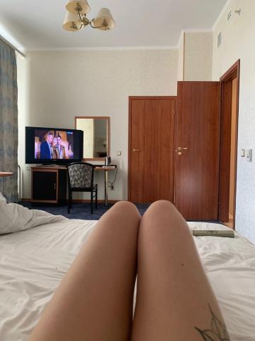 Наталья 18 плюс фото 9