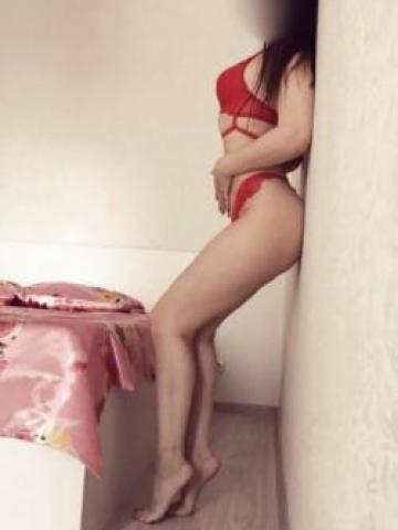 Ясмина Горячая Брюнетка фото 2