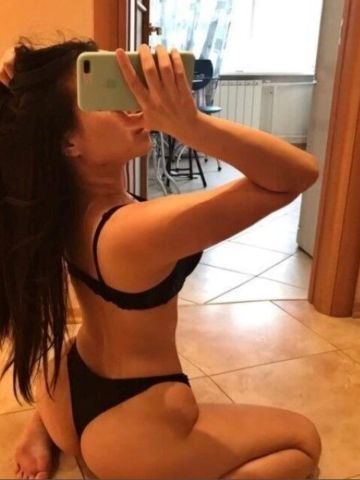 Богдана Ярославль