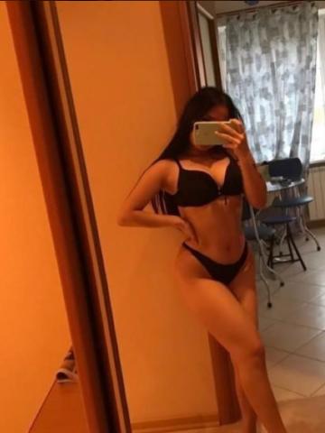 Богдана фото 3