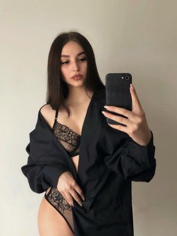 Галина Начинающая Ярославль