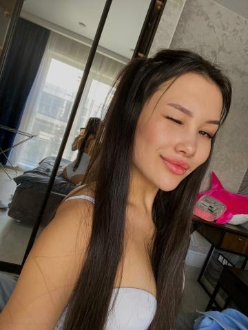 Илона Твоя Принцесса фото 2