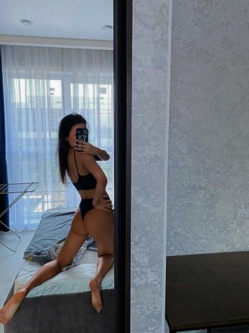 Илона Твоя Принцесса фото 3