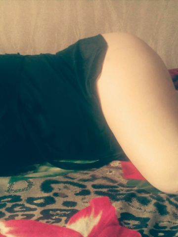 Белла Ярославль