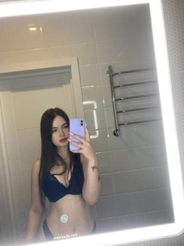 Римма фото 2