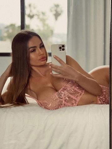 Людмила фото 2