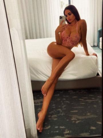 Людмила фото 3