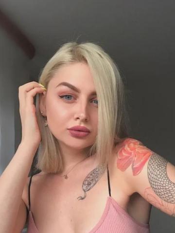 Вера Супер Модель фото 3