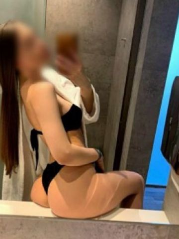 Наташа Ярославль