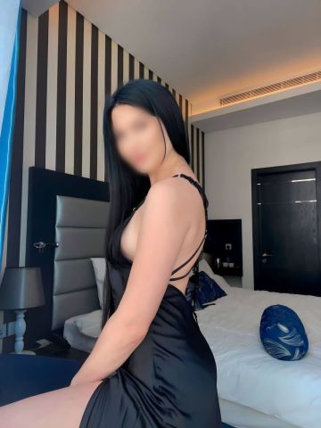 Нина Ярославль